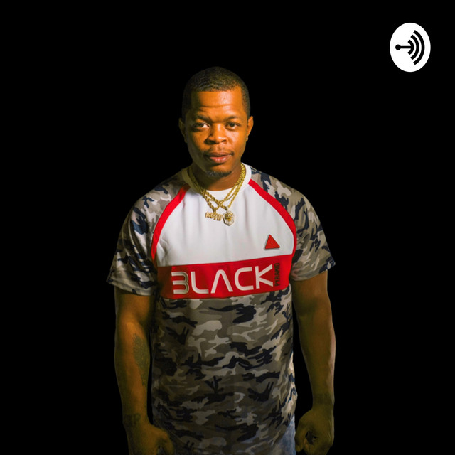 Trap | Podcast on Spotify