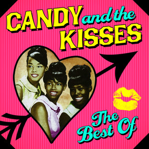 Candy & The Kisses