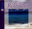 Best Of Relaxation cover