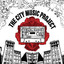 City Music Project