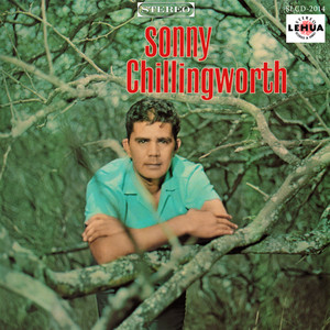 Sonny Chillingworth album