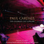 The Celebrate Life Concert cover