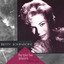 The Take Five Sessions Albumcover