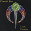 Celtic Crescent cover
