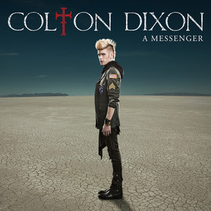 A Messenger album