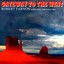 Gateway To The West Albumcover