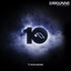 10 Years of Anjunabeats cover