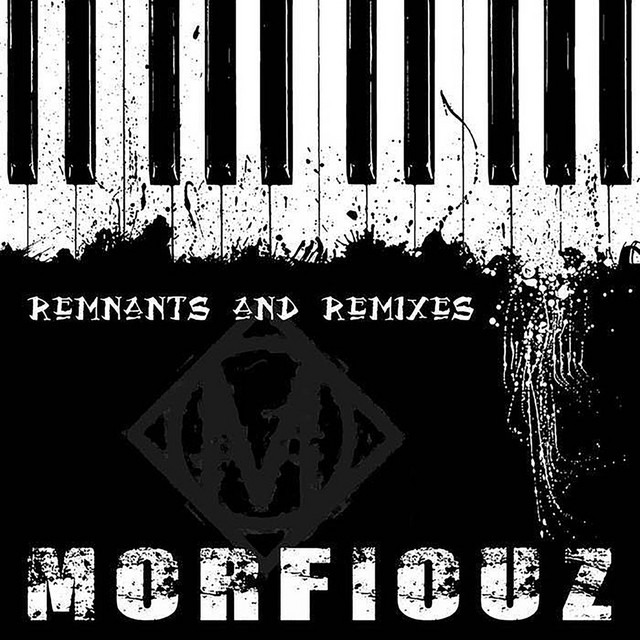 Morfiouz Photo