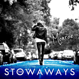 The Stowaways photo