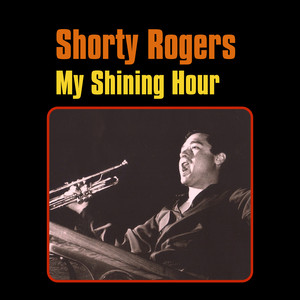 My Shining Hour album