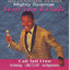 Sweet Soca Ballads cover