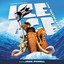 Ice Age: Continental Drift cover