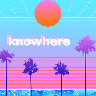 Knowhere Photo