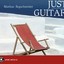 Just Guitar Albumcover