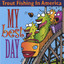 My Best Day cover