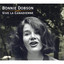 Vive La Canadienne cover