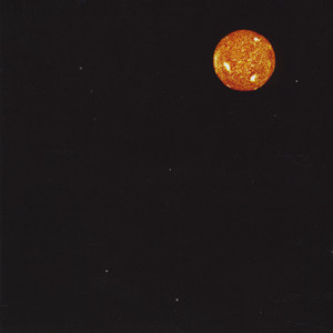 Snowtorch cover