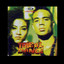 Tribal Dance 2.4 cover