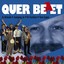 Quer Beat Albumcover