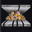 A Night on the Town cover