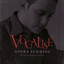 Vocalise Albumcover