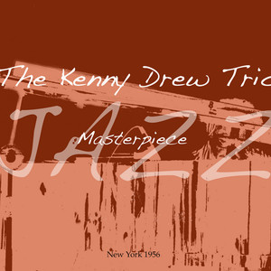 Masterpiece album