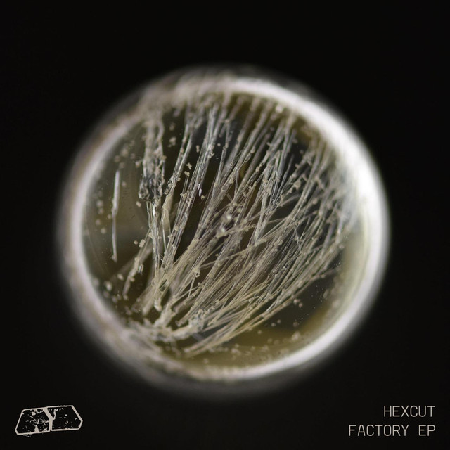 Hexcut Photo
