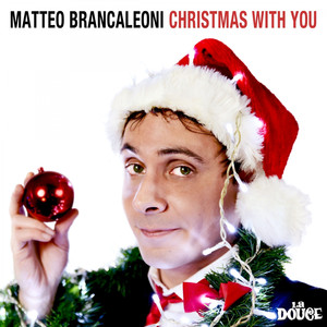 Christmas With You album