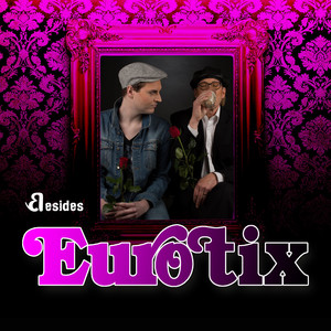 Eurotix Photo