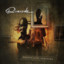 Second Life Syndrome cover