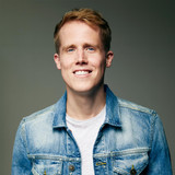 Jay Hardway Photo