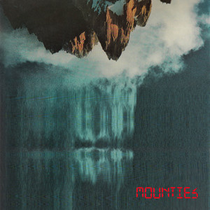 Pretty Respectable cover