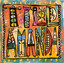 Till Amanda cover