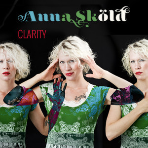 Anna Sk&ouml;ld