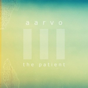 Aarvo