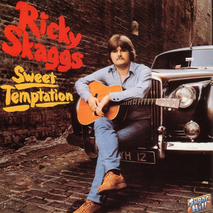 Sweet Temptation album