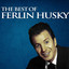 The Best of Ferlin Husky cover