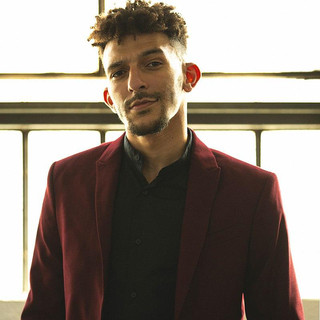 Khleo Thomas Photo