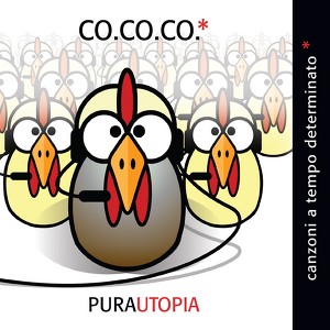 PuraUtopia