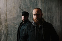 Death Therapy profile