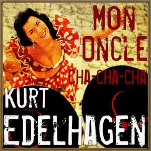 Kurt Edelhagen And His Orchestra