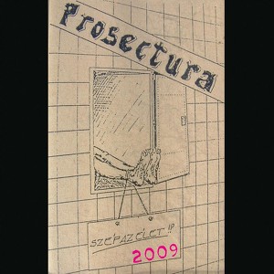 Prosectura