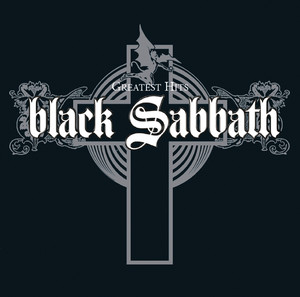 Greatest Hits album