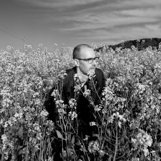 Mik Keusen Photo