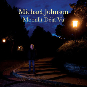 Moonlit Deja Vu album