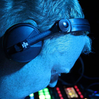 Kenny Laakkinen Photo