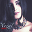 Xem Albumcover