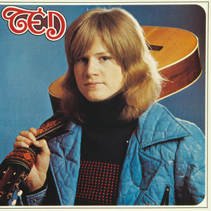 Ted (Remastered 2009) album
