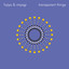 Transparent Things Albumcover