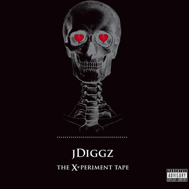 JDiggz Photo